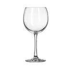 Libbey Glass , 7505, Glass, Wine
