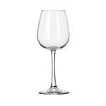 Libbey Glass , 7508, Glass, Wine