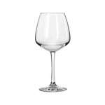 Libbey Glass , 7515, Glass, Wine