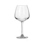 Libbey Glass , 7515, Glass, Wine