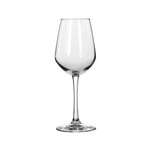 Libbey Glass , 7516, Glass, Wine