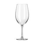 Libbey Glass , 7520, Glass, Wine