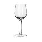 Libbey Glass , 7531, Glass, Wine