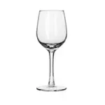 Libbey Glass , 7531, Glass, Wine