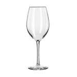 Libbey Glass , 7553, Glass, Wine