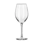 Libbey Glass , 7553, Glass, Wine