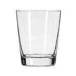 Libbey Glass , 816CD, Glass, Old Fashioned / Rocks