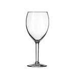 Libbey Glass , 8416, Glass, Wine