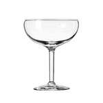 Libbey Glass , 8417, Glass, Margarita