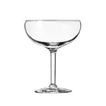 Libbey Glass , 8417, Glass, Margarita
