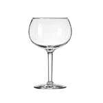 Libbey Glass , 8418, Glass, Margarita