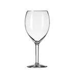 Libbey Glass , 8420, Glass, Wine
