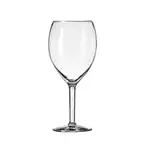 Libbey Glass , 8420, Glass, Wine