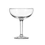 Libbey Glass , 8422, Glass, Margarita