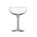 Libbey Glass , 8423, Glass, Margarita