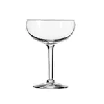 Libbey Glass , 8423, Glass, Margarita