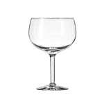 Libbey Glass , 8427, Glass, Margarita