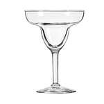 Libbey Glass , 8429, Glass, Margarita