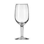 Libbey Glass , 8466, Glass, Wine