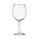Libbey Glass , 8472, Glass, Wine