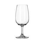 Libbey Glass , 8551, Glass, Wine