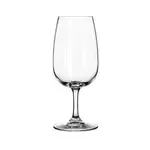 Libbey Glass , 8551, Glass, Wine