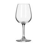 Libbey Glass , 8552, Glass, Wine