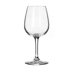 Libbey Glass , 8552, Glass, Wine
