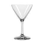 Libbey Glass , 8555SR, Glass, Cocktail / Martini