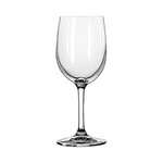 Libbey Glass , 8564SR, Glass, Wine