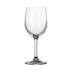Libbey Glass , 8564SR, Glass, Wine