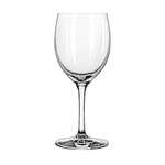 Libbey Glass , 8565SR, Glass, Wine