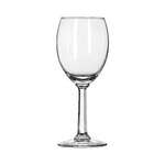Libbey Glass , 8764, Glass, Wine