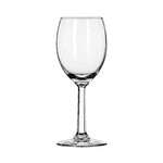 Libbey Glass , 8766, Glass, Wine