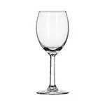 Libbey Glass , 8766, Glass, Wine