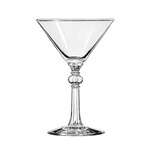 Libbey Glass , 8876, Glass, Cocktail / Martini