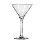 Libbey Glass , 8978, Glass, Cocktail / Martini