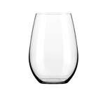 Libbey Glass , 9015, Glass, Wine