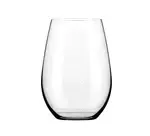 Libbey Glass , 9015, Glass, Wine