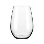 Libbey Glass , 9016, Glass, Wine