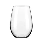 Libbey Glass , 9016, Glass, Wine