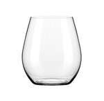 Libbey Glass , 9017, Glass, Wine