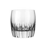 Libbey Glass , 9022/69474, Glass, Old Fashioned / Rocks