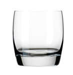 Libbey Glass , 9022, Glass, Old Fashioned / Rocks