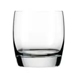 Libbey Glass , 9022, Glass, Old Fashioned / Rocks