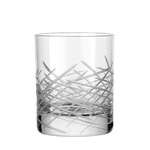 Libbey Glass , 9034/69477, Glass, Old Fashioned / Rocks