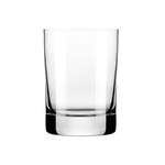 Libbey Glass , 9035, Glass, Old Fashioned / Rocks