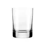 Libbey Glass , 9035, Glass, Old Fashioned / Rocks