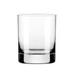 Libbey Glass , 9036, Glass, Old Fashioned / Rocks