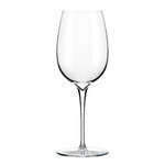 Libbey Glass , 9122, Glass, Wine